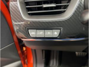 Renault Arkana R.S. LINE TCe 160 EDC