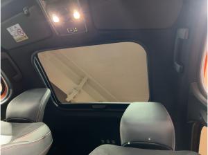 Renault Arkana R.S. LINE TCe 160 EDC