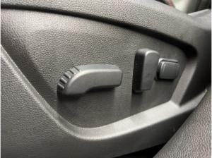 Renault Arkana R.S. LINE TCe 160 EDC