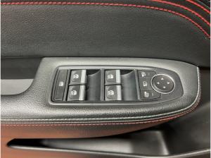 Renault Arkana R.S. LINE TCe 160 EDC