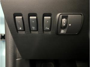 Renault Twingo TECHNO ELECTRIC 22 kWh SITZHEIZUNG