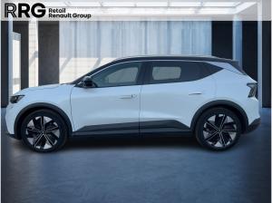 Renault Scenic E-Tech Scenic E-TECH EV87 220HP Techno Longrange