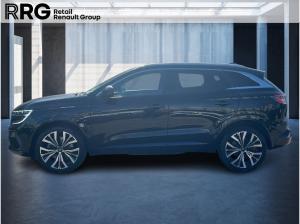 Renault Austral 1.2 Iconic 200 Full Hybrid Allradlenkung