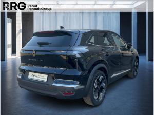 Renault Symbioz 1.6 E-TECH Full Hybrid 145 Techno