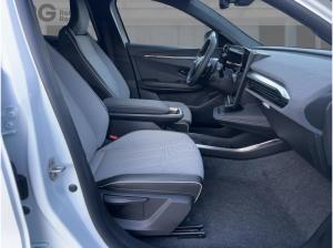 Renault Scenic E-Tech Scenic E-TECH EV87 220HP Techno Longrange