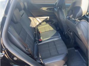 Renault Austral 1.2 Iconic 200 Full Hybrid Allradlenkung