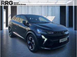 Renault Symbioz 1.6 E-TECH Full Hybrid 145 Techno