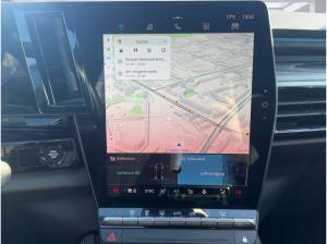 Renault Austral 1.2 Iconic 200 Full Hybrid Allradlenkung