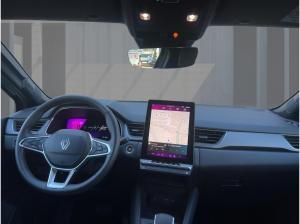 Renault Symbioz 1.6 E-TECH Full Hybrid 145 Techno