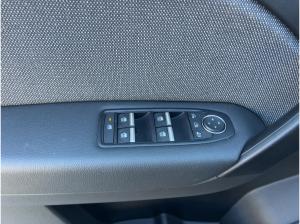 Renault Symbioz 1.6 E-TECH Full Hybrid 145 Techno