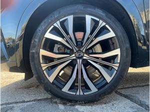 Renault Austral 1.2 Iconic 200 Full Hybrid Allradlenkung