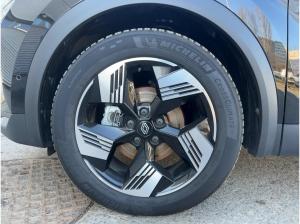 Renault Symbioz 1.6 E-TECH Full Hybrid 145 Techno