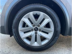 Renault Symbioz 1.6 E-TECH Full Hybrid 145 Evolution