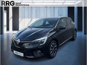 Renault Clio 1.0 TCE 90 ZEN