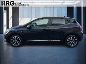 Renault Clio 1.0 TCE 90 ZEN