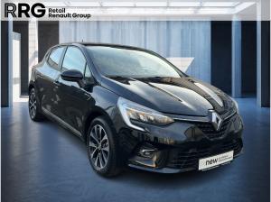 Renault Clio 1.0 TCE 90 ZEN