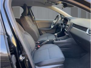 Renault Clio 1.0 TCE 90 ZEN