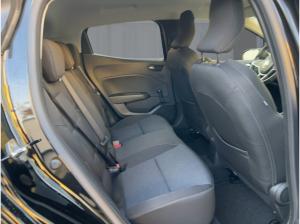 Renault Clio 1.0 TCE 90 ZEN