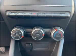 Renault Clio 1.0 TCE 90 ZEN