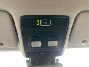 Renault Clio 1.0 TCE 90 ZEN