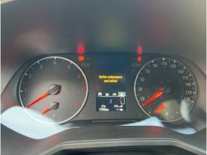 Renault Clio 1.0 TCE 90 ZEN