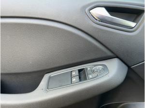 Renault Clio 1.0 TCE 90 ZEN