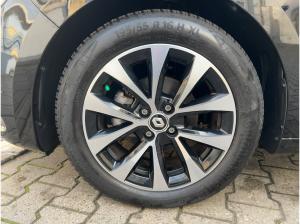 Renault Clio 1.0 TCE 90 ZEN