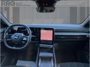 Renault Austral E-TECH Hybrid 200 CarPlay SHZ 360° Navi