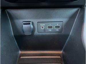 Renault Clio TCe 90 Equilibre Sitzheizung LED Allwetter