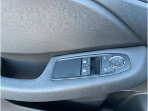 Renault Clio TCe 90 Equilibre Sitzheizung LED Allwetter