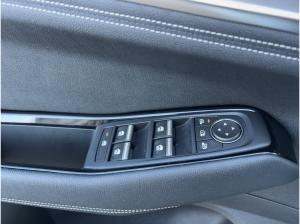 Renault Austral E-TECH Hybrid 200 CarPlay SHZ 360° Navi