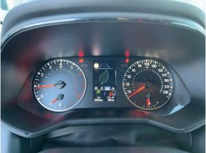 Renault Clio TCe 90 Equilibre Sitzheizung LED Allwetter