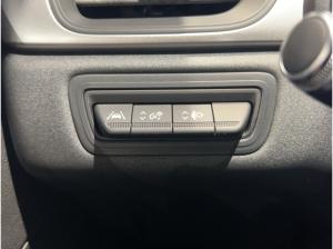 Renault Captur TCe 140 Experience Klima Navi Allwetter