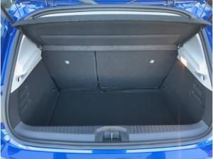 Renault Clio TCe 90 Equilibre Sitzheizung LED Allwetter