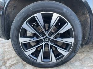 Renault Austral E-TECH Hybrid 200 CarPlay SHZ 360° Navi