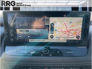 Nissan X-Trail 1.5 VC-T MHEV Tekna SHZ 360° ACC