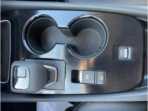 Nissan X-Trail 1.5 VC-T MHEV Tekna SHZ 360° ACC