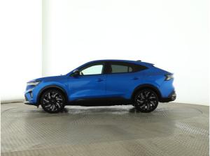 Renault Rafale 1.2 Plug-in Hybrid 300 Esprit Alpine 4x4