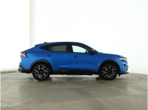 Renault Rafale 1.2 Plug-in Hybrid 300 Esprit Alpine 4x4