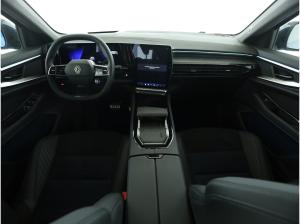 Renault Rafale 1.2 Plug-in Hybrid 300 Esprit Alpine 4x4