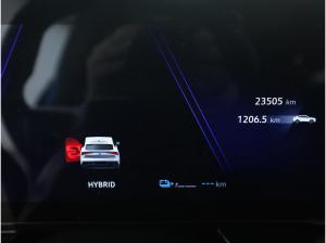 Renault Rafale 1.2 Plug-in Hybrid 300 Esprit Alpine 4x4