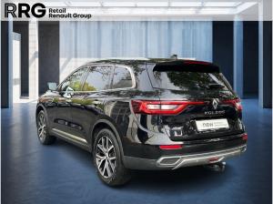 Renault Koleos II TCe 160 Intens LED SHZ Kamera Navi