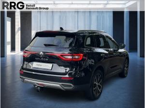 Renault Koleos II TCe 160 Intens LED SHZ Kamera Navi