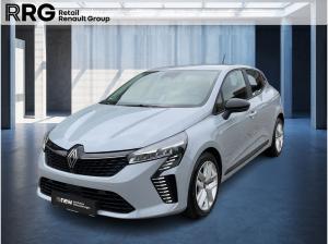 Renault Clio TCe 90 Evolution LED Kamera