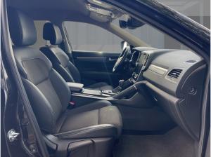 Renault Koleos II TCe 160 Intens LED SHZ Kamera Navi