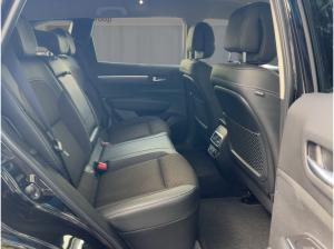 Renault Koleos II TCe 160 Intens LED SHZ Kamera Navi