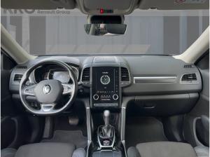 Renault Koleos II TCe 160 Intens LED SHZ Kamera Navi