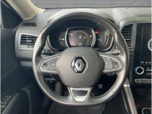 Renault Koleos II TCe 160 Intens LED SHZ Kamera Navi