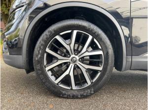 Renault Koleos II TCe 160 Intens LED SHZ Kamera Navi