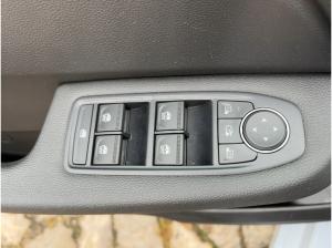 Renault Clio TCe 90 Evolution LED Kamera